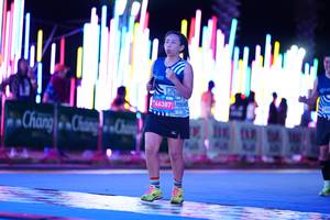 BIB: 
                            <button type="button" onclick="openModal(23560853)" class="btn btn-primary btn-sm float-right btn-popup" data-toggle="modal" data-target=".modal-high-quality">
                        <i class="fas fa-shopping-cart"></i> Add to Cart
                    </button>
                                            <button type="button" onclick="isThisMe(23560853, true)" class="btn btn-success btn-sm float-right btn-popup btn-isme hidden" data-toggle="tooltip" data-placement="bottom" title="นี่คือรูปของคุณใช่ไหม คลิกที่นี่เพื่อเอาเข้าอัลบั้ม">
                        <i class="fas fa-plus"></i> Add to album
                    </button>
                    <button type="button" onclick="isThisMe(23560853, false)" class="btn btn-warning btn-sm float-right btn-popup btn-isnotme hidden">
                        <i class="fas fa-ban"></i> Remove from album
                    </button>